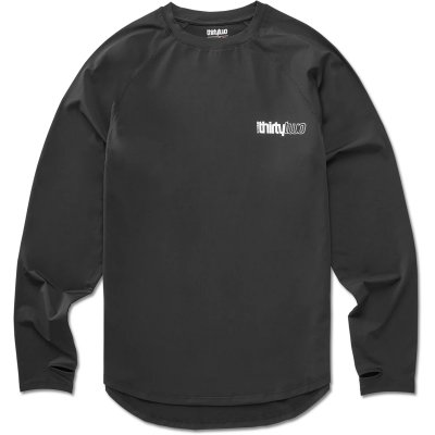 RIDELITE L/S SHIRT