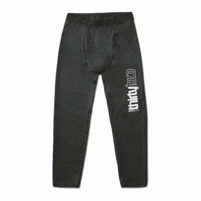 RIDELITE PANT