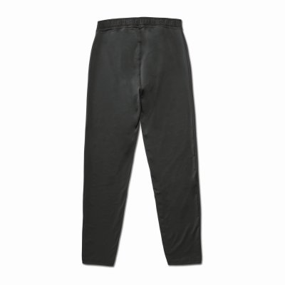 RIDELITE PANT