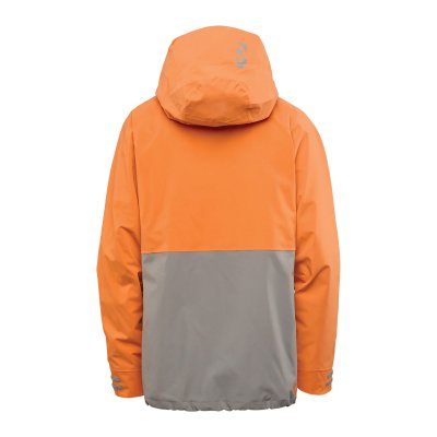 TM JACKET
