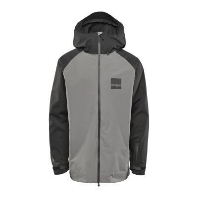 GATEWAY JACKET