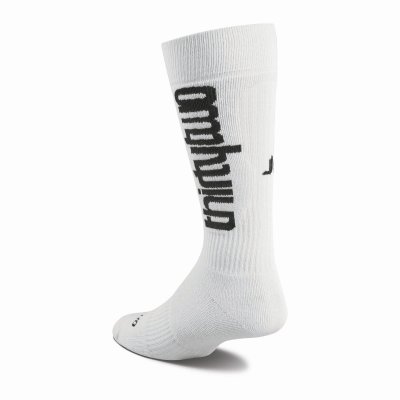 JONES MERINO ASI SOCK