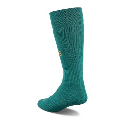 JONES MERINO ASI SOCK