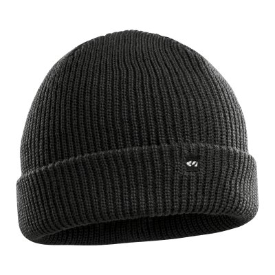 BASIXX BEANIE