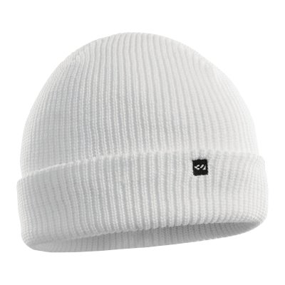 BASIXX BEANIE