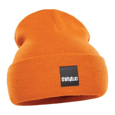 PATCH BEANIE