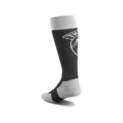 HALO SOCK