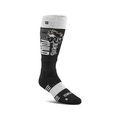 TM COOLMAX SOCK