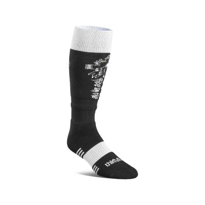 TM COOLMAX SOCK