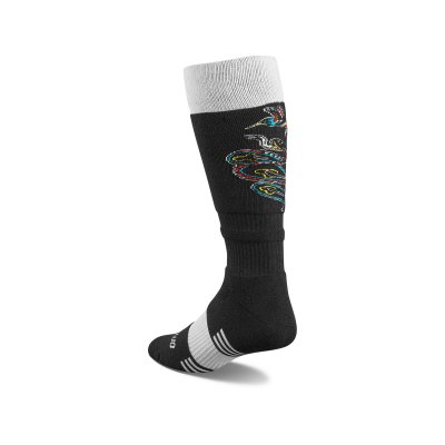 TM COOLMAX SOCK