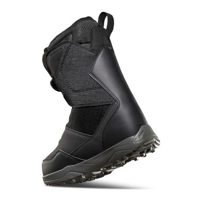 SHIFTY BOA WMS 23/24