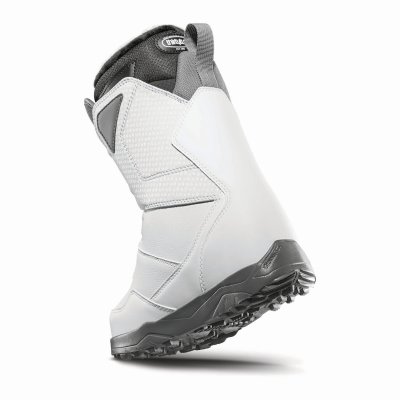 SHIFTY BOA WMS 23/24