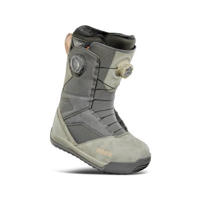 STW DOUBLE BOA W'S '24