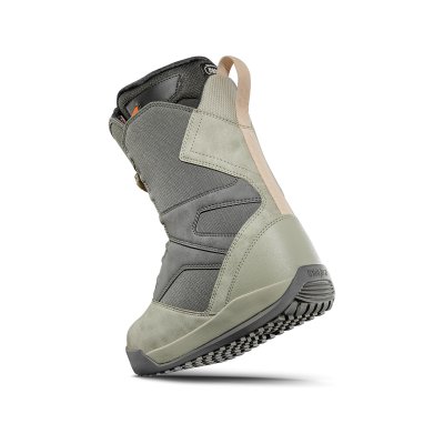 STW DOUBLE BOA W'S '24