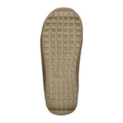 STW DOUBLE BOA W'S '24