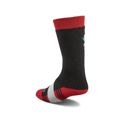 W MERINO SOCK
