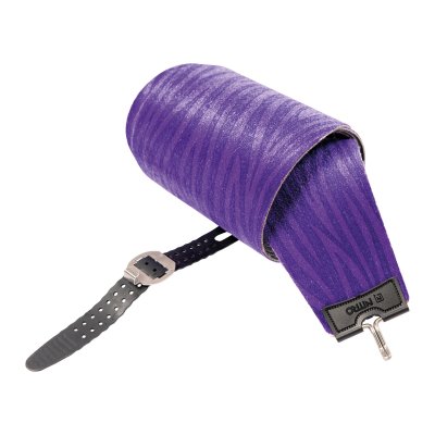 VERTICAL by Kohla - SLASH