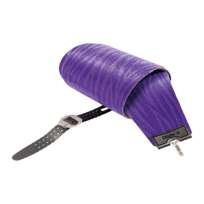 VERTICAL by Kohla - SQUASH '23/27