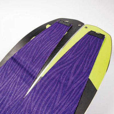 VERTICAL by Kohla - SQUASH '23/27