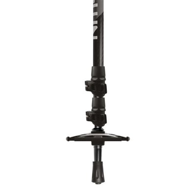 NITRO TELESCOPING SPLITB. POLES