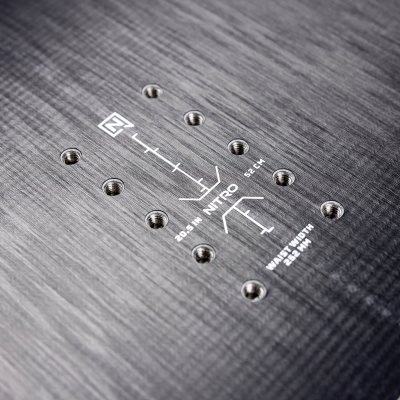 CHEAP THRILLS WIDE 25/26