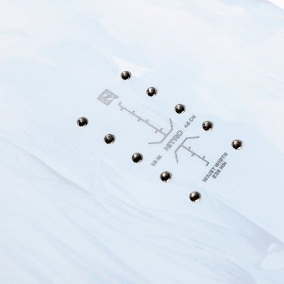 LECTRA ABSTRACT 25/26