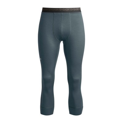 185 Rock'N'Wool Short Pants