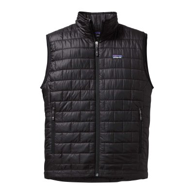 Nano Puff Vest