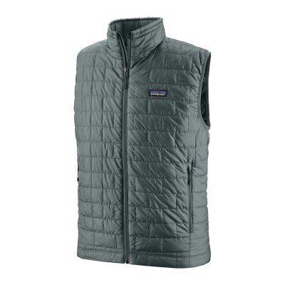 Nano Puff Vest