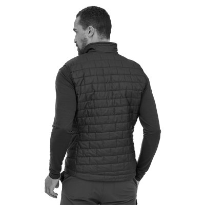 Nano Puff Vest