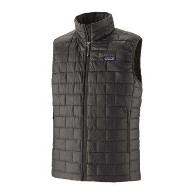 Nano Puff Vest