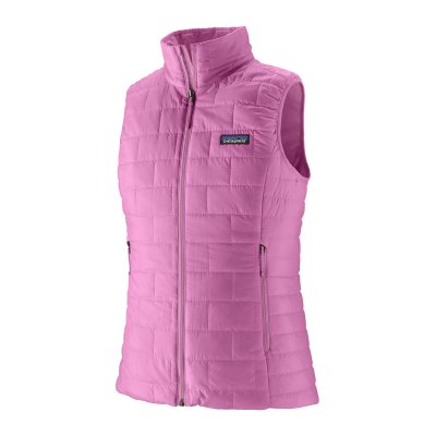 Nano Puff Vest