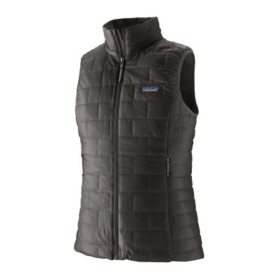 Nano Puff Vest