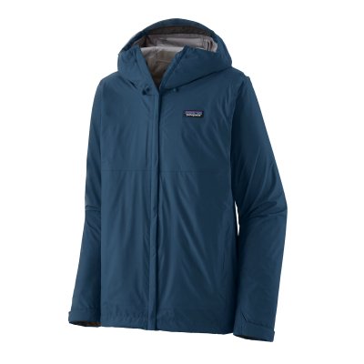 Torrentshell 3L Rain
