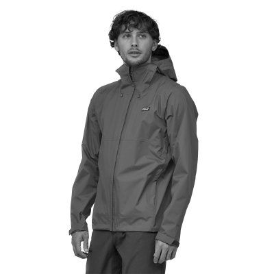 Torrentshell 3L Rain