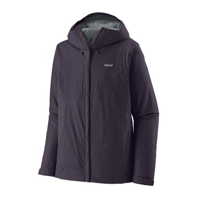 Torrentshell 3L Rain Jkt