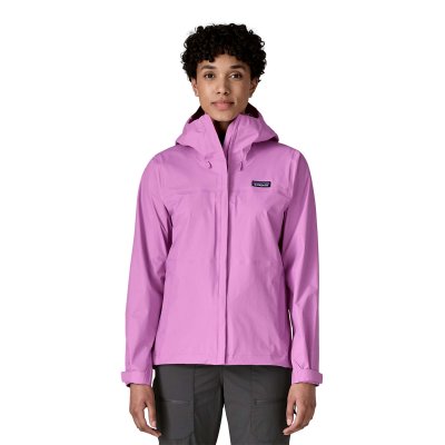 Torrentshell 3L Rain Jkt