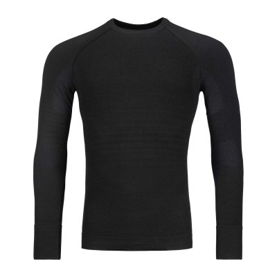 230 COMPETITION LONG SLEEVE M