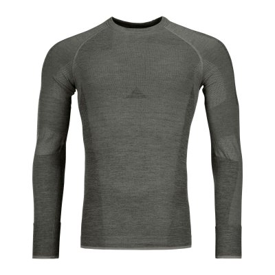 230 COMPETITION LONG SLEEVE