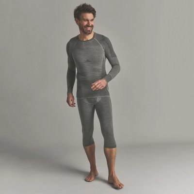 230 COMPETITION LONG SLEEVE