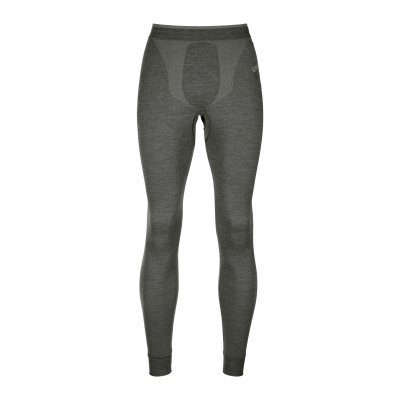 230 COMPETITION LONG PANTS