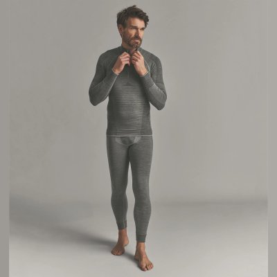 230 COMPETITION LONG PANTS