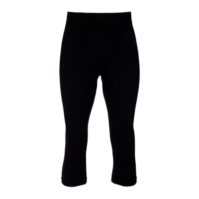 230 COMPETITION SHORT PANTS M