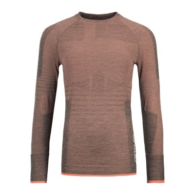 230 COMPETITION LONG SLEEVE W