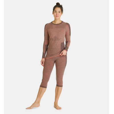 230 COMPETITION LONG SLEEVE W