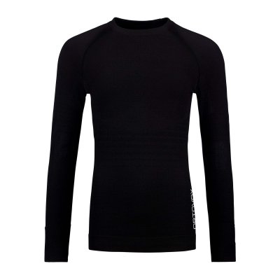 230 COMPETITION LONG SLEEVE W