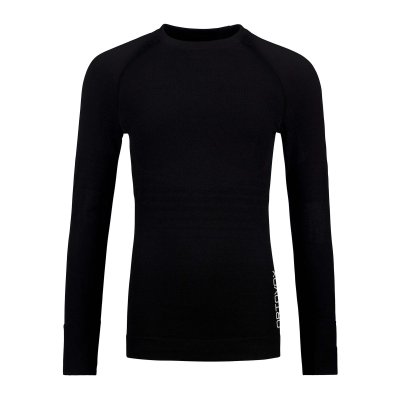 230 COMPETITION LONG SLEEVE