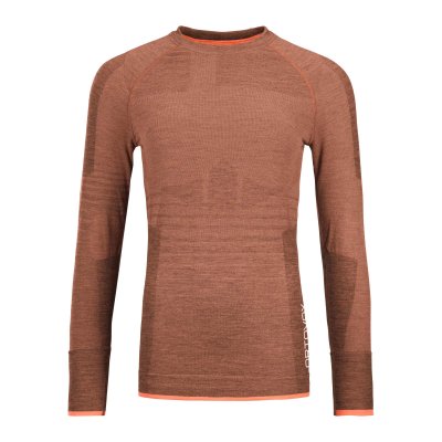 230 COMPETITION LONG SLEEVE