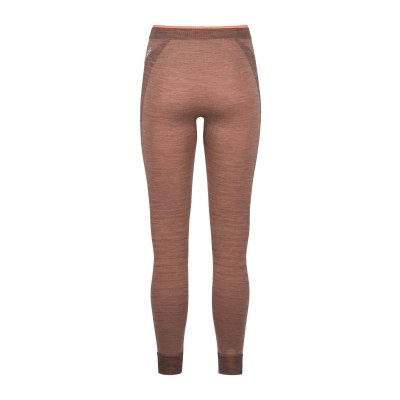 230 COMPETITION LONG PANTS W