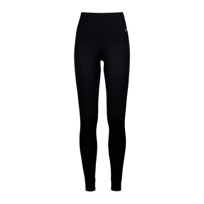 230 COMPETITION LONG PANTS